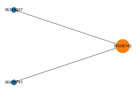 _images/53f10985f8a4711e61817173bd3facd75852ac1da8d16eae754246a6c2973a01.png