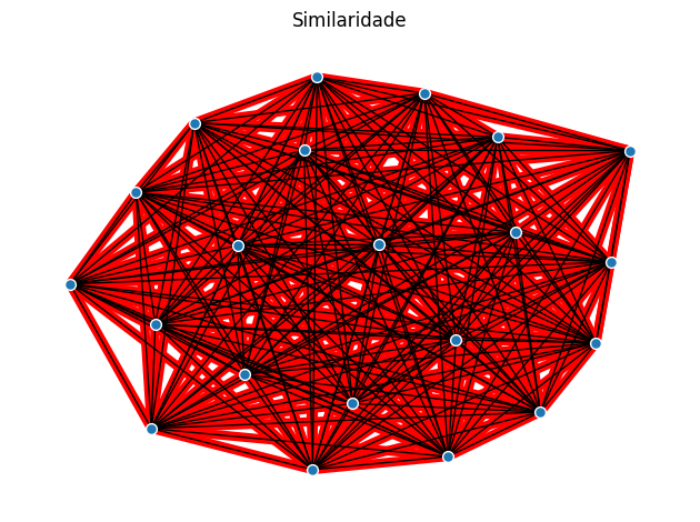 _images/62e91462109862949fd81038d443e5582838666cc8c166ac6f54242dffa44dc9.png