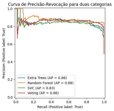 _images/aa706ce2232bcae60b76a5100333b8626a709c07282be6bc5ca069e4a08b48c9.png